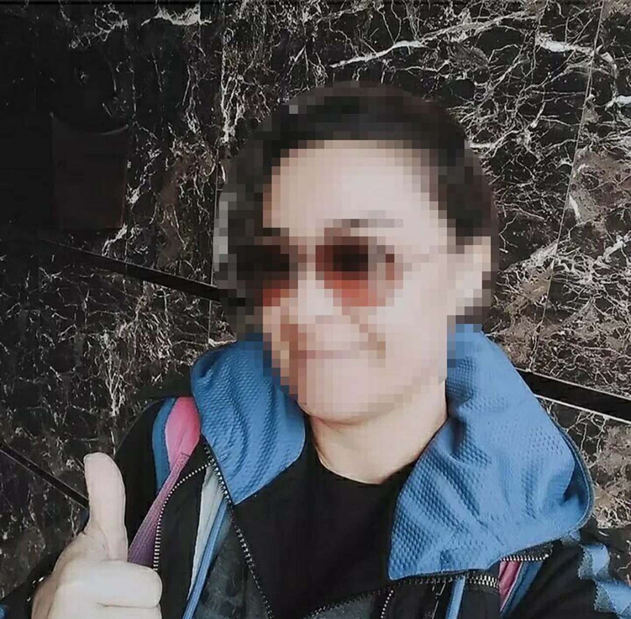 Annesinin eski komşusunu yaktı! İfadesi de olay kadar vahim 4